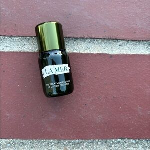 La Mer The Treatment Lotion 0.5 fl oz (15 Ml)